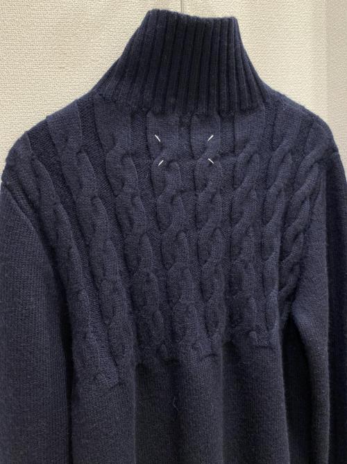 26年04月05日：画像3