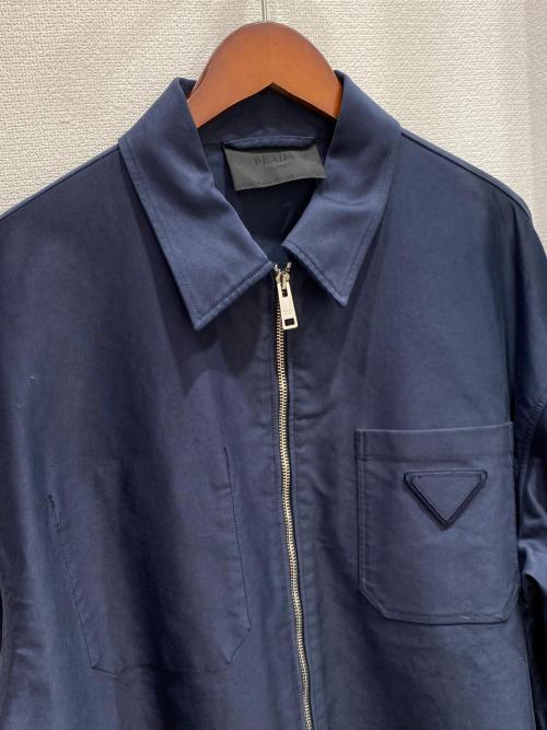 26年04月05日：画像4