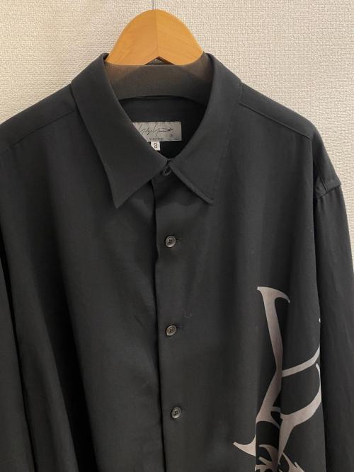 26年04月05日：画像5