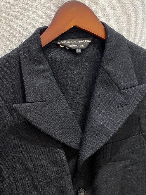 26年04月05日：画像6