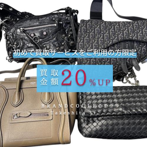 26年04月14日：画像1