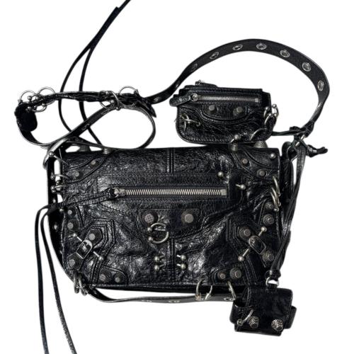 26年04月14日：画像3