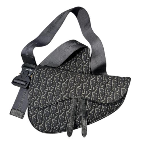 26年04月14日：画像4