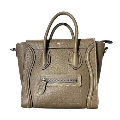 26年04月14日：画像5