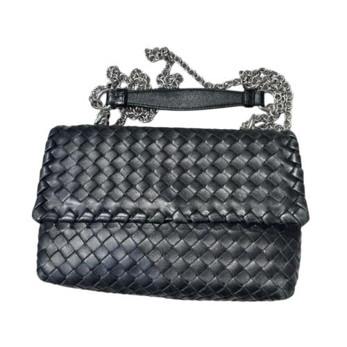 26年04月14日：画像6