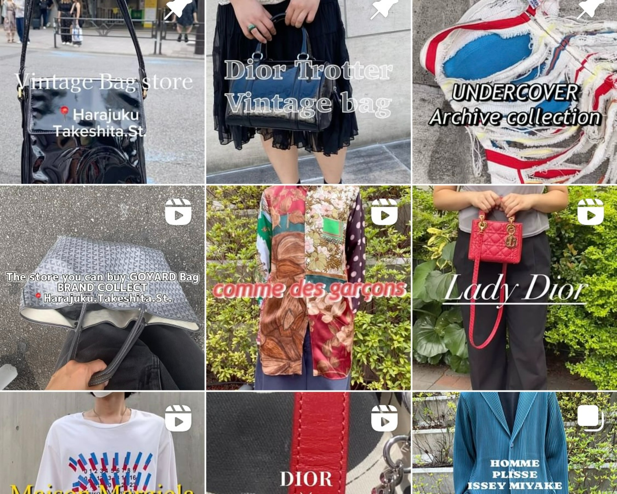 25年03月31日：画像5