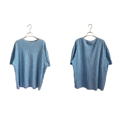 26年04月15日：画像2