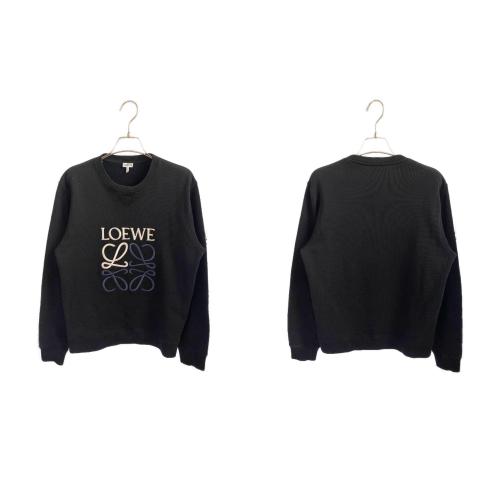 26年04月15日：画像3