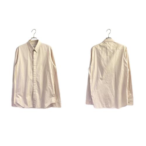 26年04月15日：画像4