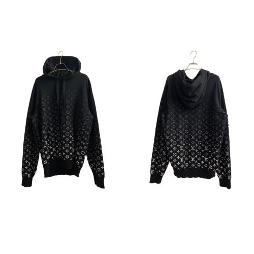 26年04月15日：画像5