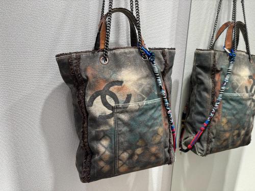 26年04月20日：画像2