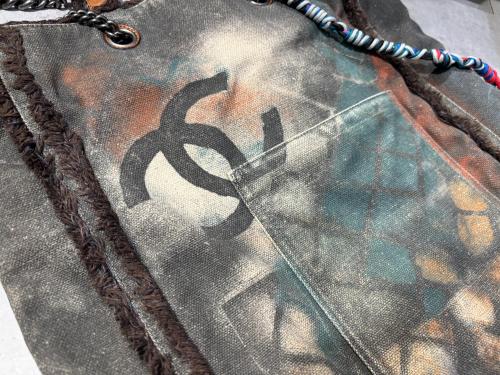 26年04月20日：画像3