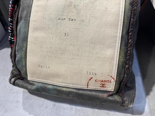 26年04月20日：画像4