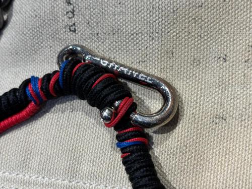 26年04月20日：画像5