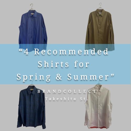 26年04月21日：画像1