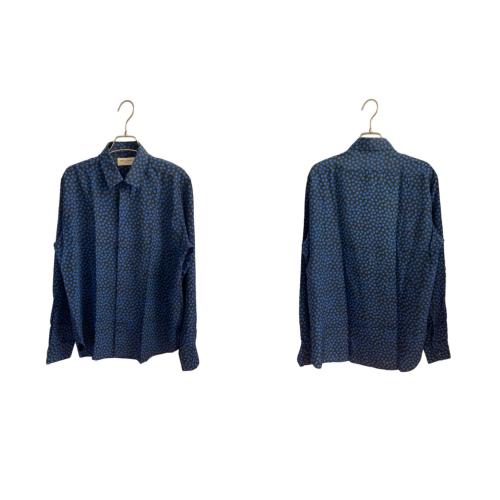 26年04月21日：画像2