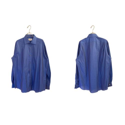 26年04月21日：画像3