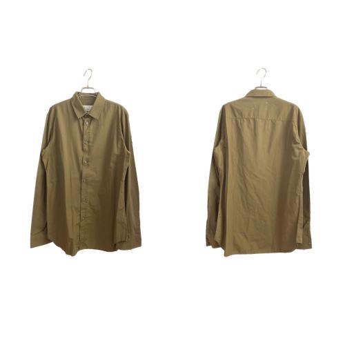 26年04月21日：画像4