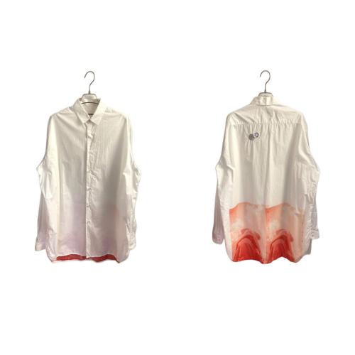 26年04月21日：画像5