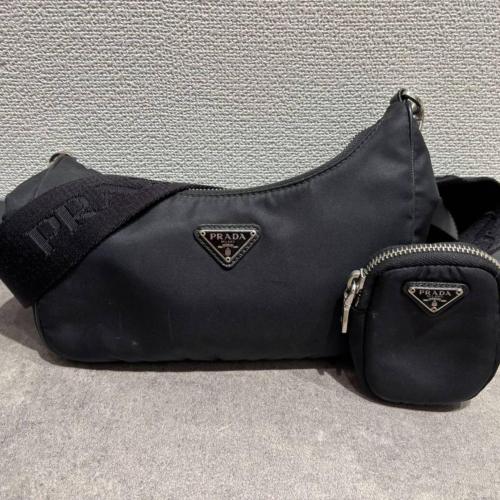 26年04月23日：画像2