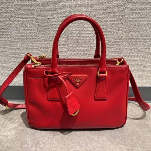 26年04月23日：画像3