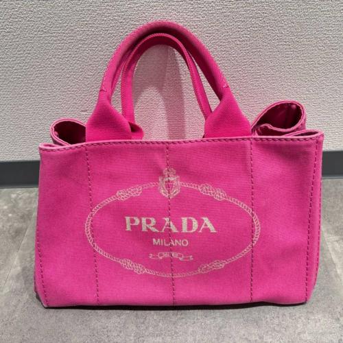 26年04月23日：画像4