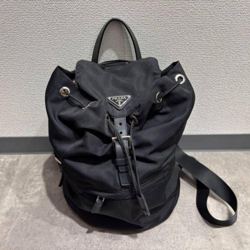 26年04月23日：画像5