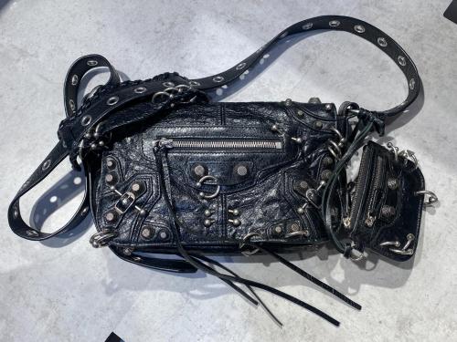 26年04月26日：画像2