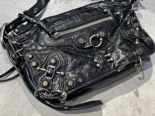 26年04月26日：画像3