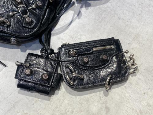 26年04月26日：画像4