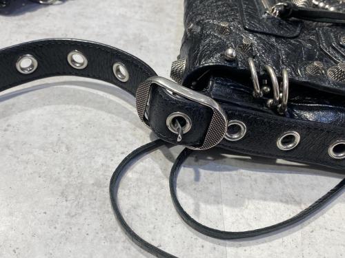 26年04月26日：画像5