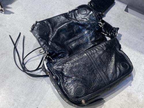 26年04月26日：画像6