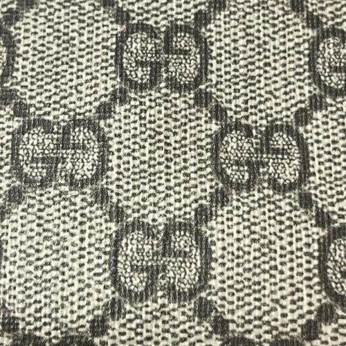 26年04月28日：画像2