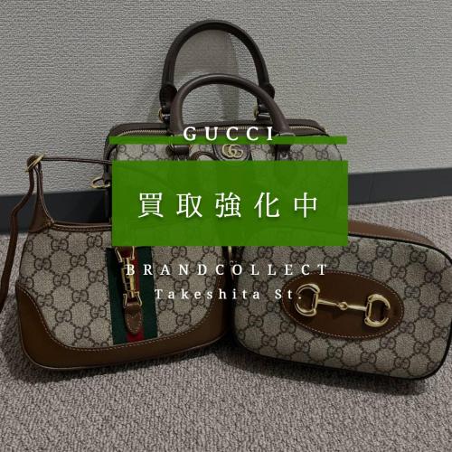 26年04月28日：画像1