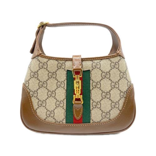 26年04月28日：画像4