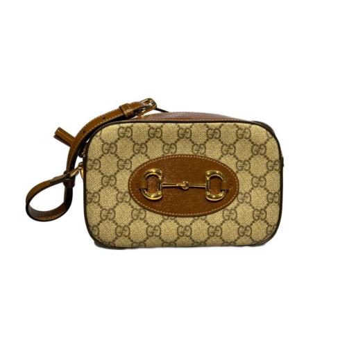 26年04月28日：画像5