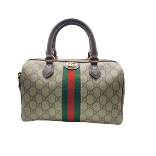 26年04月28日：画像3