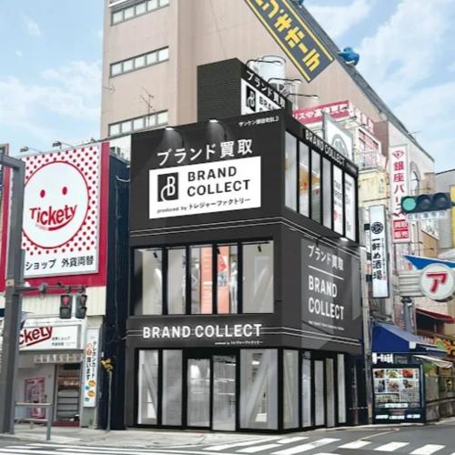 25年12月24日：画像1