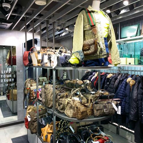 25年12月24日：画像3