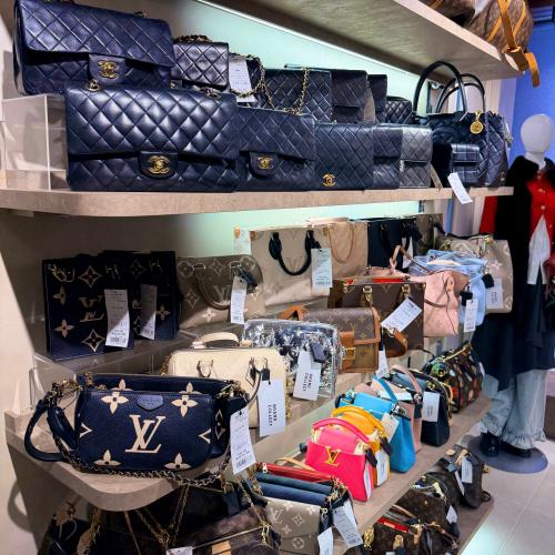 25年12月24日：画像5