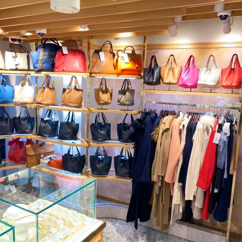 25年12月24日：画像7