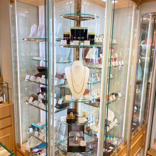 25年12月24日：画像9