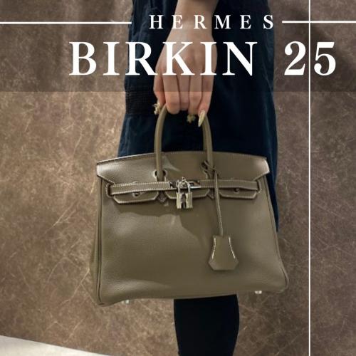 26年01月02日：画像2