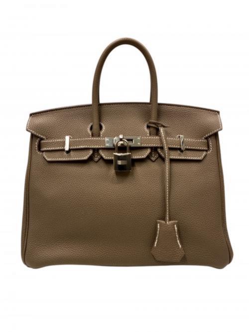 26年01月02日：画像4