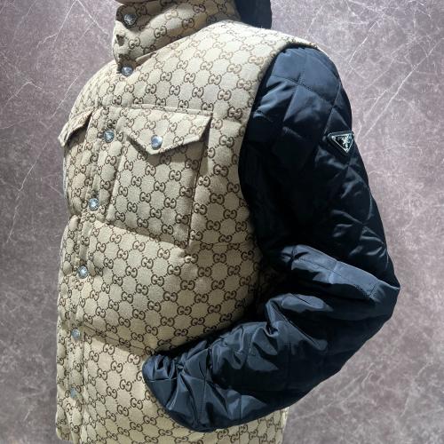 26年01月06日：画像2