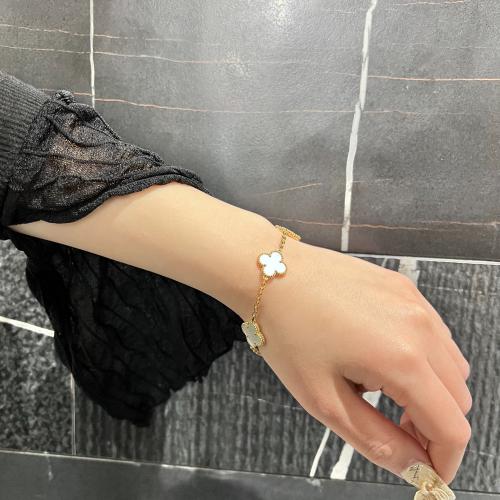 26年01月14日：画像2