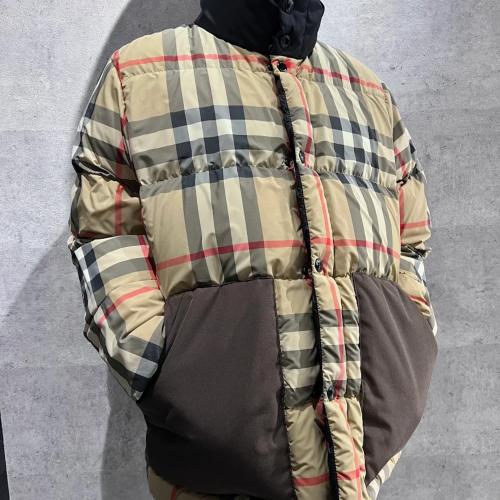 26年01月10日：画像2