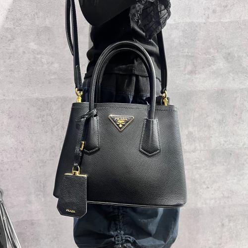 26年01月19日：画像2