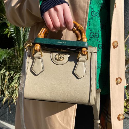 26年01月11日：画像2