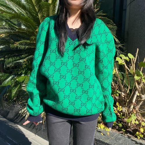 26年01月11日：画像3